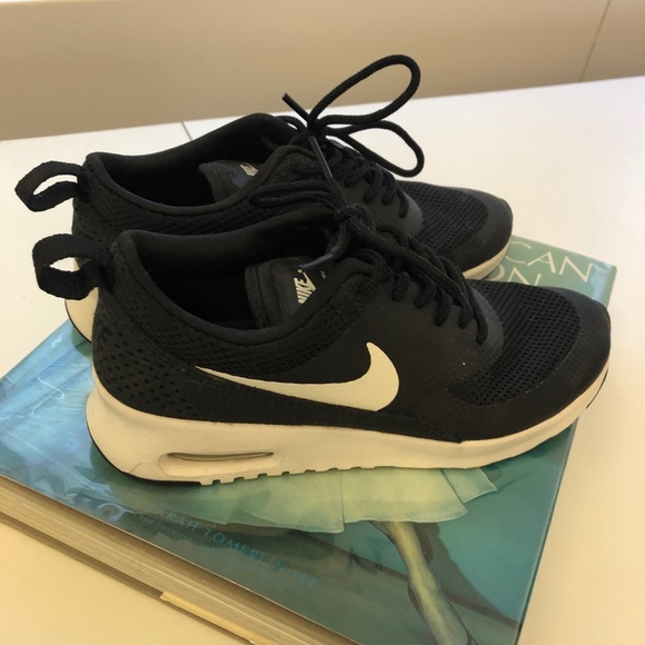women's air jordan retro high og twist